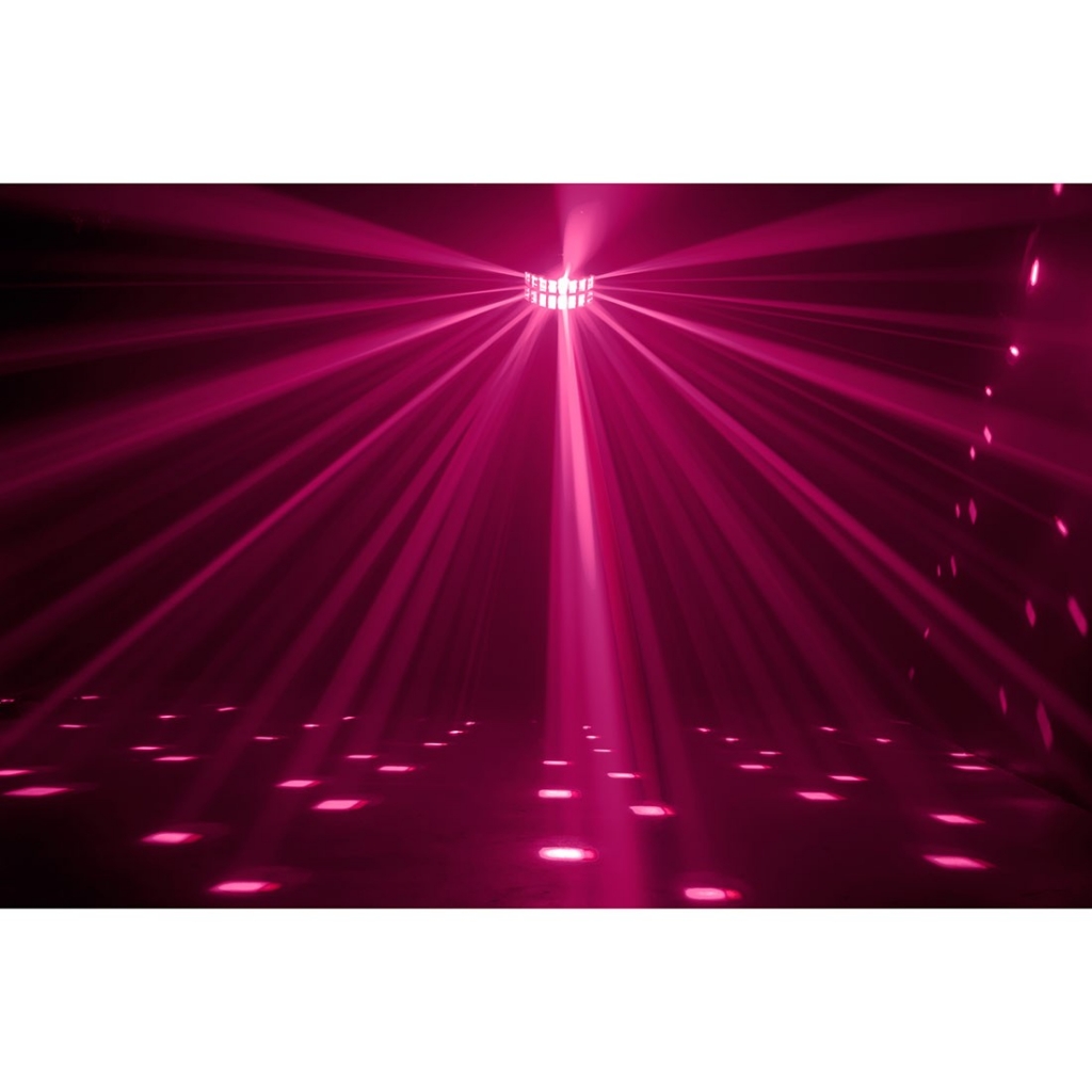 Aggressor HEX LED_3.jpg Aggressor HEX LED_3.jpg